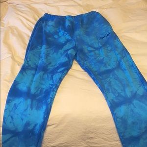 I.AM.GIA TAJA PANT size M